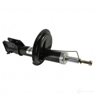 Амортизатор MAGNUM TECHNOLOGY 3345349 5900427326804 SM 64W agf026mt - Изображение 2
