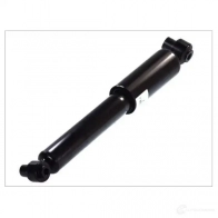 Амортизатор MAGNUM TECHNOLOGY 1 V7WS 3345627 agr075mt 5900427331945 - Изображение 2