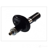 Амортизатор MAGNUM TECHNOLOGY VLL WJE 3345947 5900427343849 ahp016mt - Изображение 2