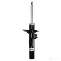 Амортизатор MAGNUM TECHNOLOGY 5900427341821 ahg019mt 3345911 D1UDOB C - Изображение 2