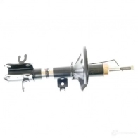 Амортизатор MAGNUM TECHNOLOGY 5900427321601 ag0015mt OLCP P5 Chevrolet Aveo (T250) 1 Хэтчбек 1.2 LPG 84 л.с. 2008 – 2025