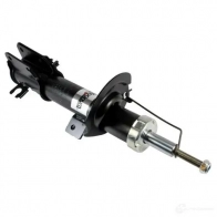 Амортизатор MAGNUM TECHNOLOGY 5900427327047 agf078mt 3345369 P1MI 8SX - Изображение 2