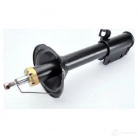 Амортизатор MAGNUM TECHNOLOGY 0 RZ43JG 3345212 ag7031mt 5900427325555 - Изображение 2