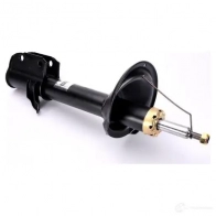 Амортизатор MAGNUM TECHNOLOGY PY T5R68 ag7032mt 5900427325562 3345213 - Изображение 2
