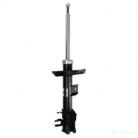 Амортизатор MAGNUM TECHNOLOGY agf108mt 1437620144 8FS3FK J