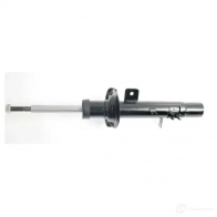 Амортизатор MAGNUM TECHNOLOGY agc032mt 3345317 G2J C5I 5900427326545 - Изображение 2