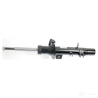 Амортизатор MAGNUM TECHNOLOGY 5900427326538 3345316 F4 BBFF agc031mt - Изображение 2