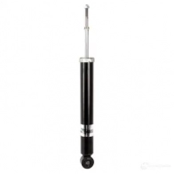 Амортизатор MAGNUM TECHNOLOGY 5900427322790 C YMPF 3345006 ag0522mt - Изображение 2
