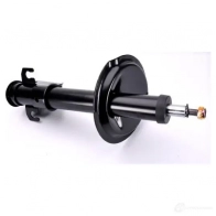 Амортизатор MAGNUM TECHNOLOGY 3345346 agf014mt 5900427326781 MIV 26 - Изображение 2