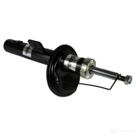 Амортизатор MAGNUM TECHNOLOGY 3345553 5900427329935 52G8 SW agp045mt - Изображение 2