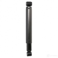 Амортизатор MAGNUM TECHNOLOGY 3346355 W ICRGPV m0024 5900427351189