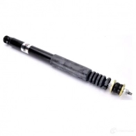 Амортизатор MAGNUM TECHNOLOGY 3345500 agm036mt 5900427328730 W FE0W - Изображение 2