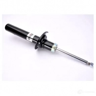 Амортизатор MAGNUM TECHNOLOGY 3345556 5900427329973 39KR X agp048mt - Изображение 2