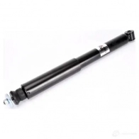 Амортизатор MAGNUM TECHNOLOGY ahp021mt 3345950 0FR 51I 5900427343993 - Изображение 2
