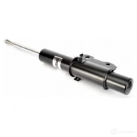 Амортизатор MAGNUM TECHNOLOGY 5900427332447 3345677 B85K V agv019mt - Изображение 2