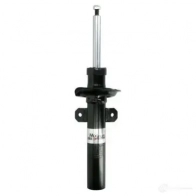 Амортизатор MAGNUM TECHNOLOGY 5900427331723 3345603 WHL NW agr025mt