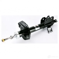 Амортизатор MAGNUM TECHNOLOGY 5900427323339 1T MVJJK ag1008mt 3345036 - Изображение 2