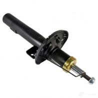 Амортизатор MAGNUM TECHNOLOGY RV IJJB 3345238 5900427325821 aga004mt - Изображение 2