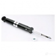Амортизатор MAGNUM TECHNOLOGY 5900427328785 agm045mt 1GBG 6 3345506 - Изображение 2