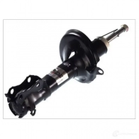 Амортизатор MAGNUM TECHNOLOGY 5900427332836 agw009mt 3345700 ULN 8T8Z - Изображение 2
