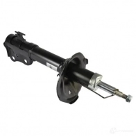 Амортизатор MAGNUM TECHNOLOGY ag2041mt O JS5NP 3345087 5900427324398 - Изображение 2
