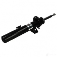 Амортизатор MAGNUM TECHNOLOGY 3345423 5900427327634 agg079mt RV O80 - Изображение 2