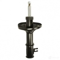 Амортизатор MAGNUM TECHNOLOGY ah3023mt RW1S K 5900427340022 3345852 - Изображение 2