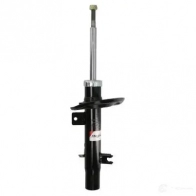Амортизатор MAGNUM TECHNOLOGY 1437624280 4 9L6X5 agp134mt