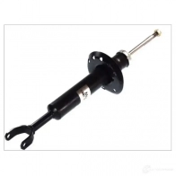 Амортизатор MAGNUM TECHNOLOGY 5900427333079 3345722 ET2OH R agw055mt - Изображение 2