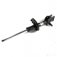Амортизатор MAGNUM TECHNOLOGY 3345145 ag3050mt 3CSS B 5900427324930 - Изображение 2