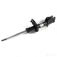 Амортизатор MAGNUM TECHNOLOGY 7K 00HJ5 5900427324947 3345146 ag3051mt - Изображение 2