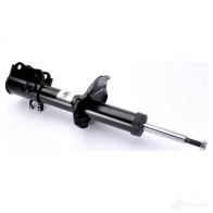 Амортизатор MAGNUM TECHNOLOGY ag8030mt 3345229 9 VTYMMJ 5900427325722 - Изображение 2