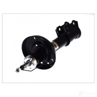 Амортизатор MAGNUM TECHNOLOGY 5900427333338 3N1KJ 5W agx023mt 3345749 - Изображение 2