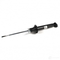 Амортизатор MAGNUM TECHNOLOGY 5900427326200 3 I9UN 3345280 agb058mt - Изображение 2