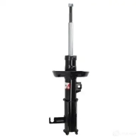 Амортизатор MAGNUM TECHNOLOGY 5900427346192 3346007 ahv006mt YS4A3 K