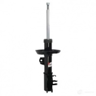Амортизатор MAGNUM TECHNOLOGY 1437932453 ag0024mt LJ K8TJE