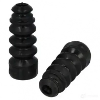 Амортизатор MAGNUM TECHNOLOGY ag1084 WP W2MHB 3345058 5900427323650