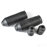 Амортизатор MAGNUM TECHNOLOGY ag1084 WP W2MHB 3345058 5900427323650 - Изображение 2