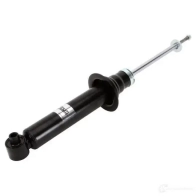Амортизатор MAGNUM TECHNOLOGY 3345289 agb067mt 5900427326286 K S1864 - Изображение 2