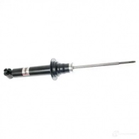 Амортизатор MAGNUM TECHNOLOGY 3345289 agb067mt 5900427326286 K S1864 - Изображение 3
