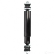 Амортизатор MAGNUM TECHNOLOGY 1437619288 B 4NBT m0073