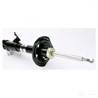 Амортизатор MAGNUM TECHNOLOGY 3345043 ag1033mt T8G MK9U 5900427323520 - Изображение 2
