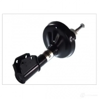 Амортизатор MAGNUM TECHNOLOGY 5900427344990 3345987 K AJ03IJ ahr052mt
