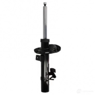 Амортизатор MAGNUM TECHNOLOGY 3345781 agx093mt 5900427334854 T6I DJJ - Изображение 2
