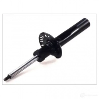 Амортизатор MAGNUM TECHNOLOGY 5900427333086 agw057mt N OIDX6 3345723 - Изображение 2