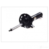 Амортизатор MAGNUM TECHNOLOGY 5900427333086 agw057mt N OIDX6 3345723 - Изображение 3