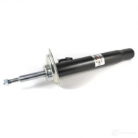 Амортизатор MAGNUM TECHNOLOGY 5900427326132 3345272 SAG 8R agb033mt - Изображение 2