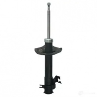 Амортизатор MAGNUM TECHNOLOGY 5900427323537 ag1034mt MGM SJ8 3345044 - Изображение 3