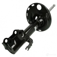 Амортизатор MAGNUM TECHNOLOGY 3345118 ag2123mt 5900427324671 0V IDOM