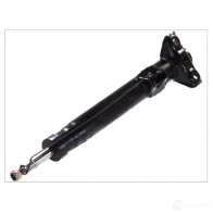 Амортизатор MAGNUM TECHNOLOGY C S1PTB 3345487 5900427328488 agm005mt - Изображение 2